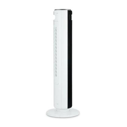 LEVOIT Classic 36 - Inch Tower Fan
