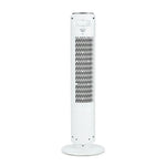 LEVOIT Classic 36 - Inch Tower Fan