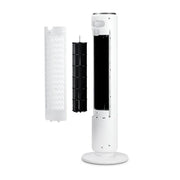 LEVOIT Classic 36 - Inch Tower Fan