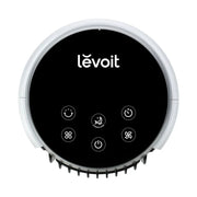 LEVOIT Classic 36 - Inch Tower Fan