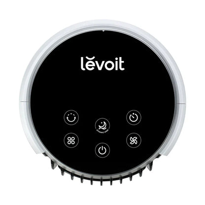LEVOIT Classic 36 - Inch Tower Fan