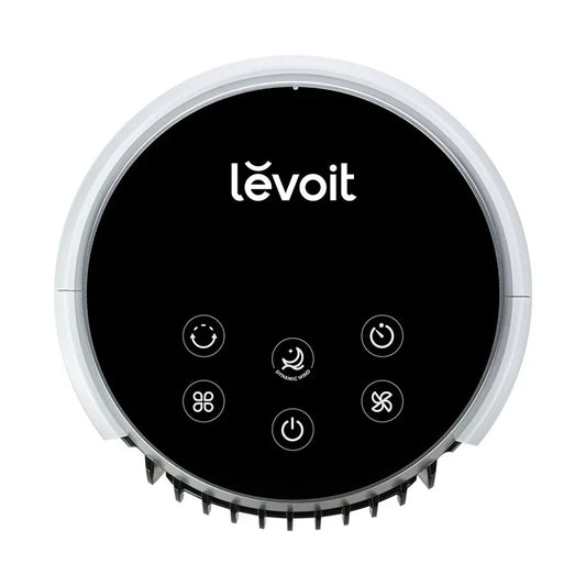 LEVOIT Classic 36 - Inch Tower Fan