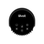 LEVOIT Classic 42 - Inch Tower Fan