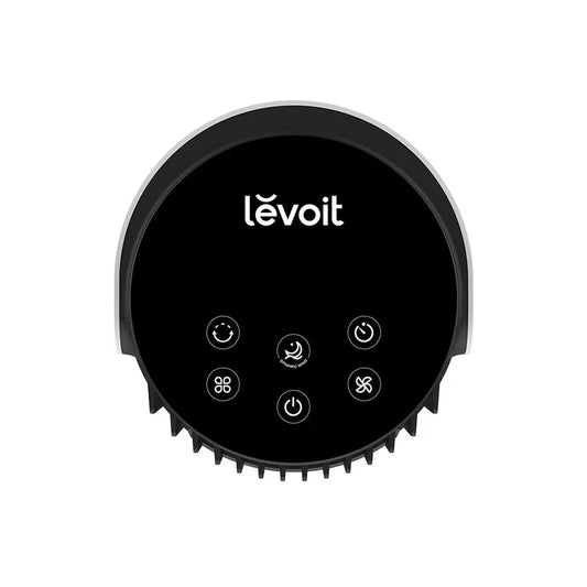 LEVOIT Classic 42 - Inch Tower Fan