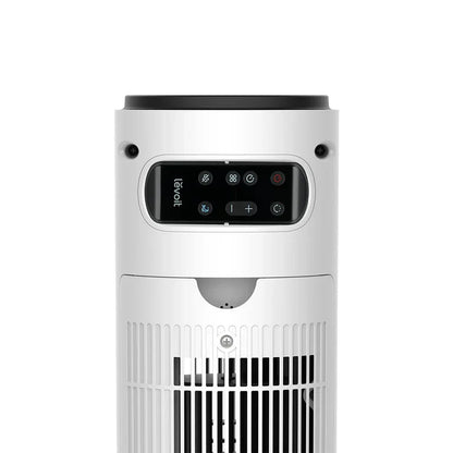 LEVOIT Classic 42 - Inch Tower Fan