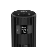 LEVOIT Classic 42 - Inch Tower Fan