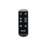 LEVOIT Classic 42 - Inch Tower Fan