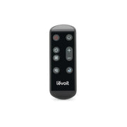 LEVOIT Classic 42 - Inch Tower Fan