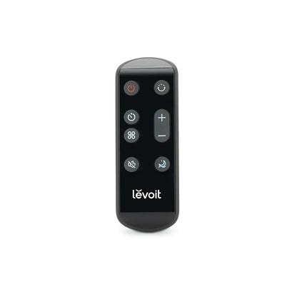 LEVOIT Classic 42 - Inch Tower Fan