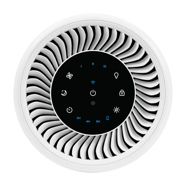 LEVOIT Core 200s Smart Air Purifier
