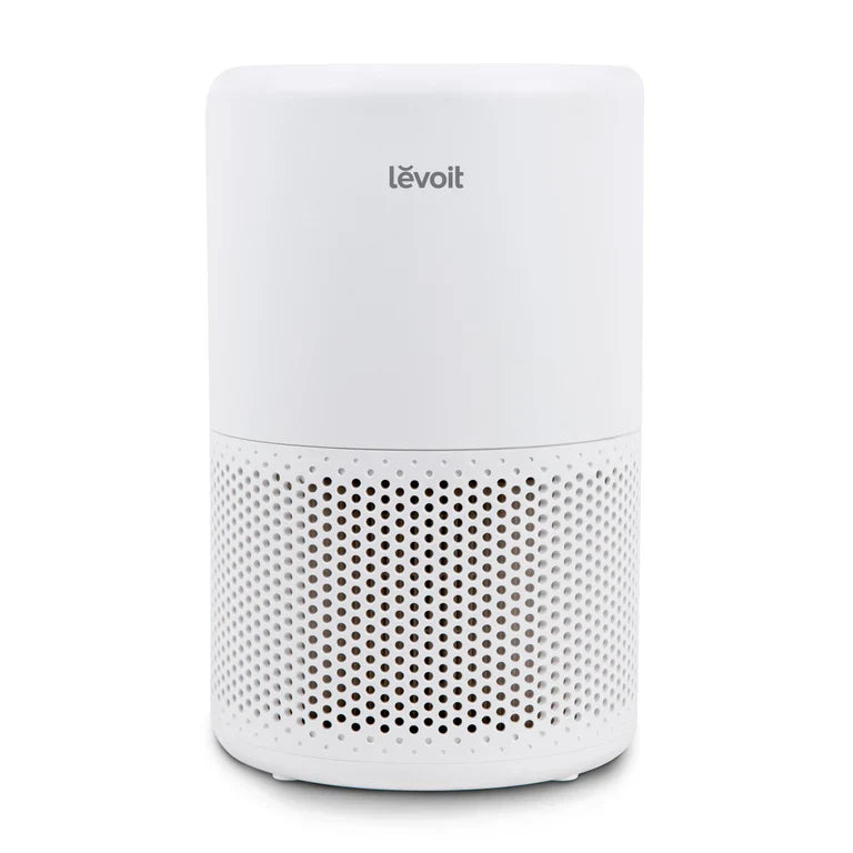 LEVOIT Core 200s Smart Air Purifier