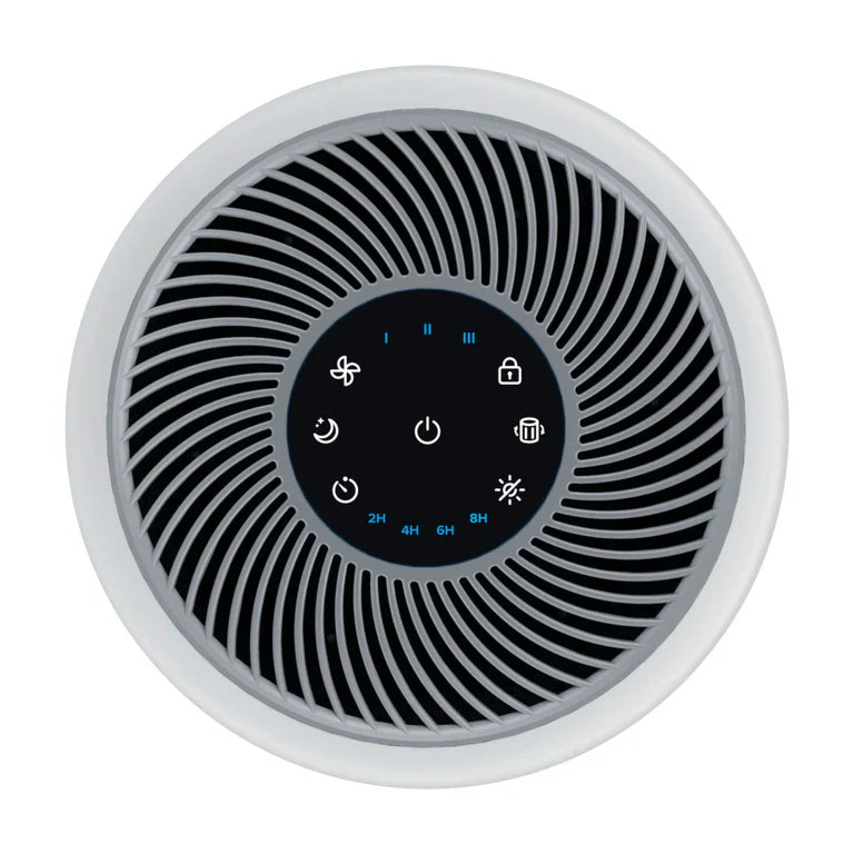 LEVOIT Core 300 Air Purifier