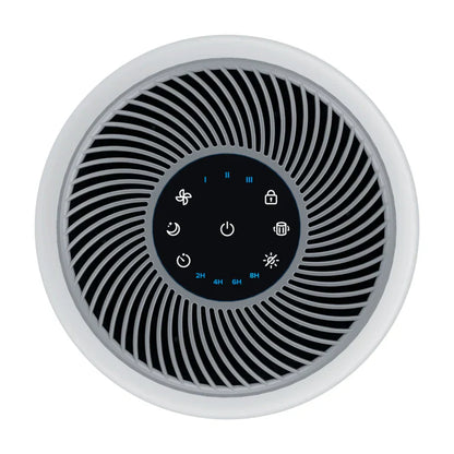LEVOIT Core 300 Air Purifier