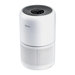 LEVOIT Core 300s Smart Air Purifier