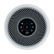 LEVOIT Core 300s Smart Air Purifier