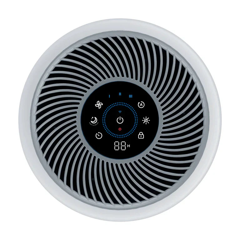 LEVOIT Core 300s Smart Air Purifier