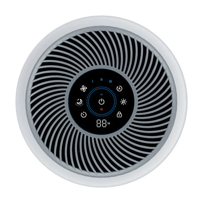 LEVOIT Core 300s Smart Air Purifier