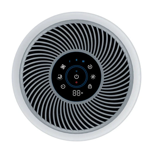 LEVOIT Core 300s Smart Air Purifier