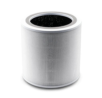 LEVOIT Core 400s 3 Stage Replacement Filter