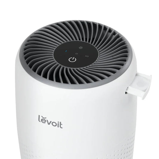 LEVOIT Core Mini Air Purifier