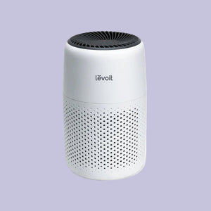 LEVOIT Core Mini Air Purifier