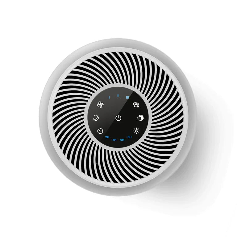 LEVOIT Core P350 Pet Care Air Purifier