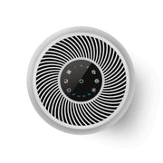 LEVOIT Core P350 Pet Care Air Purifier