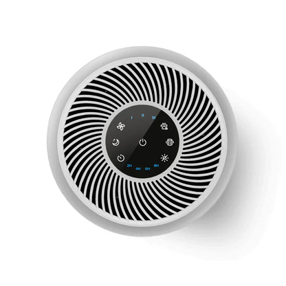 LEVOIT Core P350 Pet Care Air Purifier