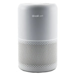 LEVOIT Core P350 Pet Care Air Purifier