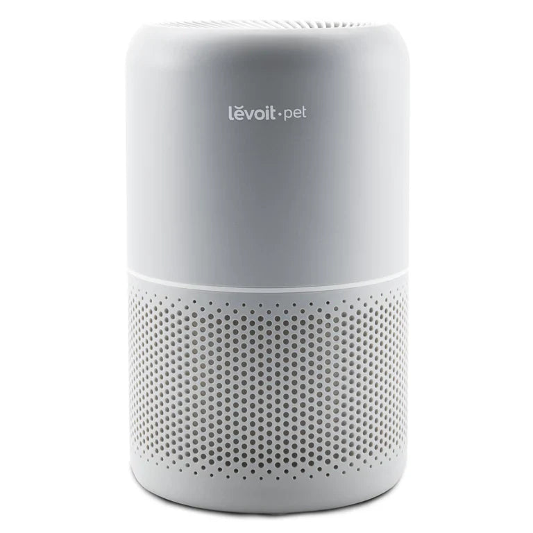 LEVOIT Core P350 Pet Care Air Purifier