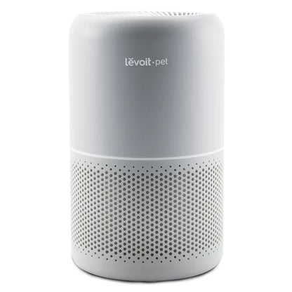 LEVOIT Core P350 Pet Care Air Purifier