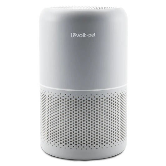 LEVOIT Core P350 Pet Care Air Purifier