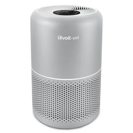 LEVOIT Core P350 Pet Care Air Purifier