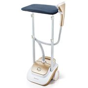 West Point WF-1156 Garment Steamer