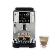 Delonghi Fully Automatic Coffee Machine ECAM 220.31.SB