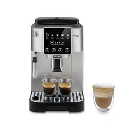 Delonghi Fully Automatic Coffee Machine ECAM 220.31.SB