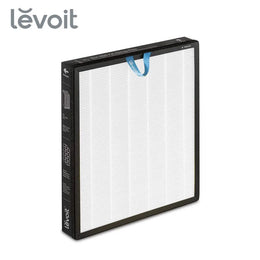 LEVOIT VITAL 100S Replacement Filter