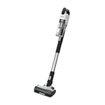 LEVOIT LVAC-200 Cordless Vacuum