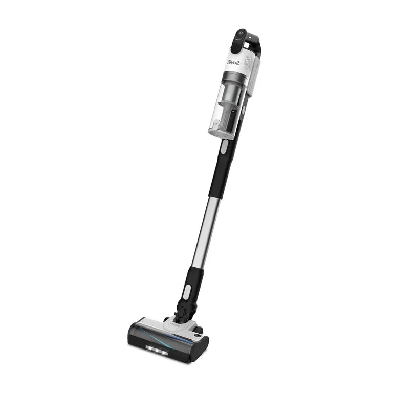 LEVOIT LVAC-200 Cordless Vacuum