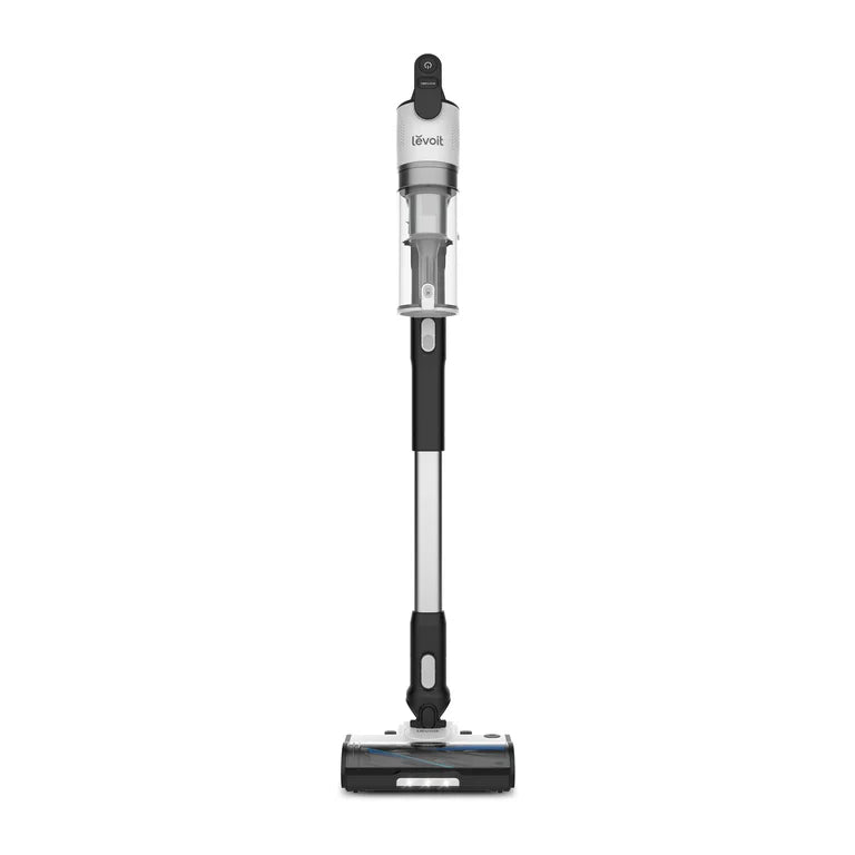 LEVOIT LVAC-200 Cordless Vacuum