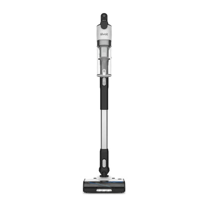 LEVOIT LVAC-200 Cordless Vacuum