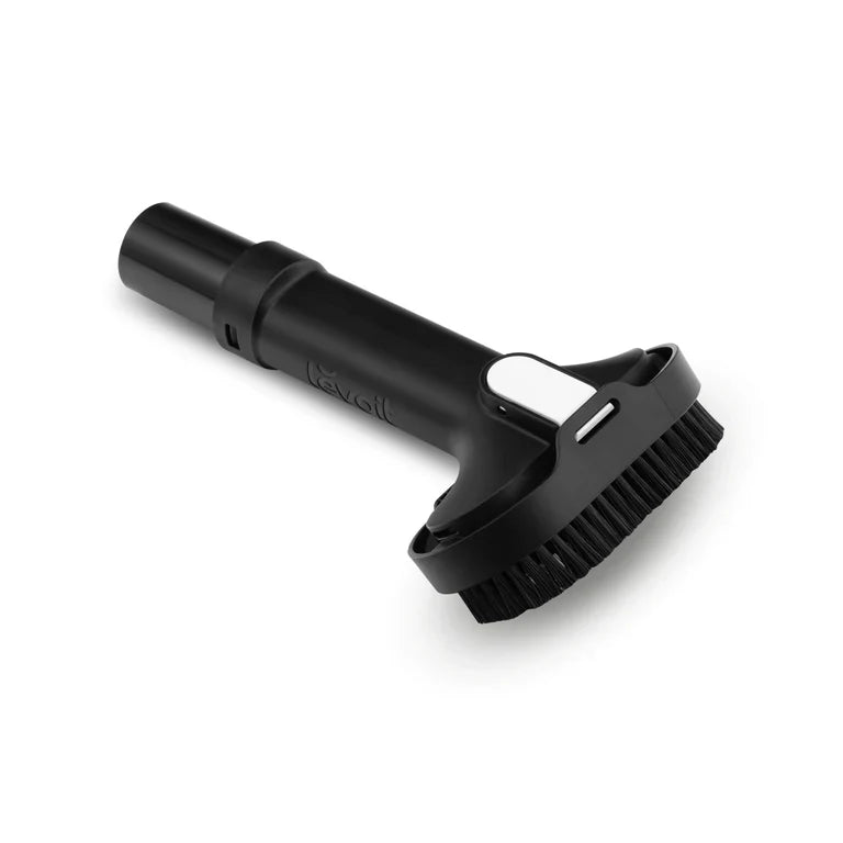 LEVOIT LVAC-200 Cordless Vacuum