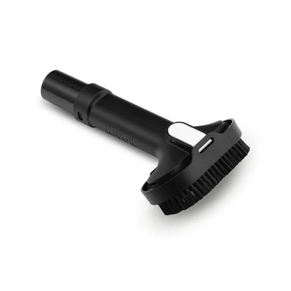 LEVOIT LVAC-200 Cordless Vacuum