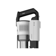 LEVOIT LVAC-200 Cordless Vacuum