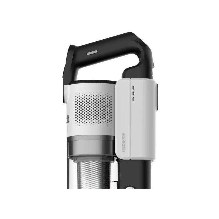 LEVOIT LVAC-200 Cordless Vacuum