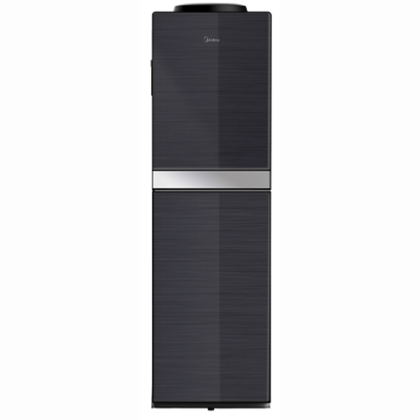 Midea MWD-30B Water Dispenser