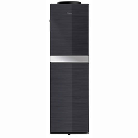 Midea MWD-30B Water Dispenser