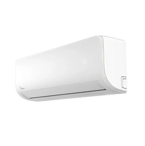 Midea 1.5 ton 18HRFN1 Xtreme Invertor Air Conditioner