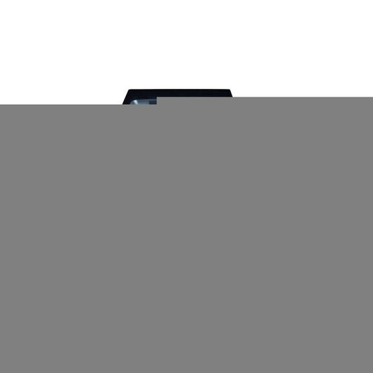 PEL 11KG Top Load Automatic Washing Machine PAWM-1100i