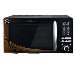 PEL Microwave Oven Convection PMO 25L